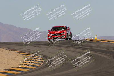 media/Dec-03-2023-Speed Ventures (Sun) [[63e011f1de]]/6-Yellow Group/Session 1 (Turns 9 and 10 Set 2)/